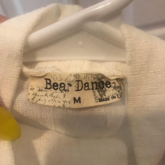 ✨Crop top✨ - Picture 2 of 3